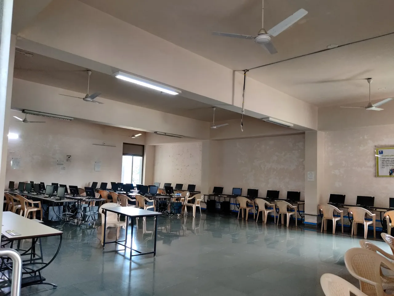 campus 4