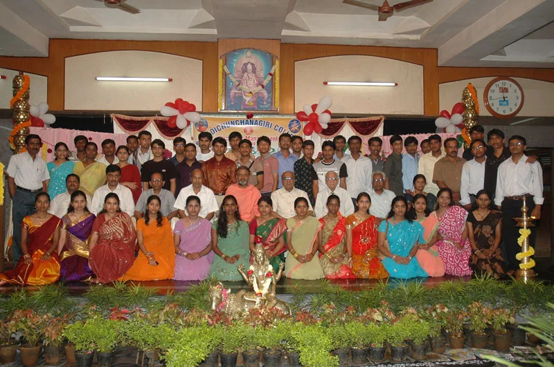 campus 6
