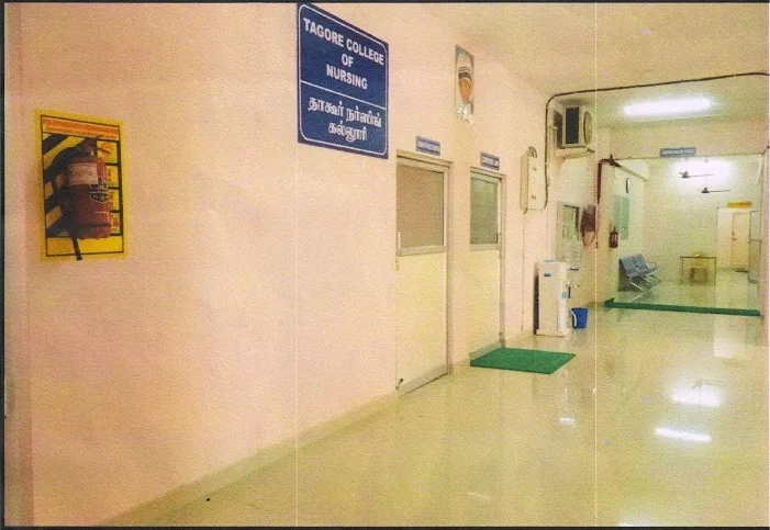 campus 6