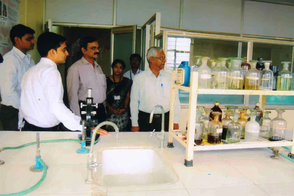 campus 3