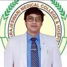Dr. Praveen Kumar