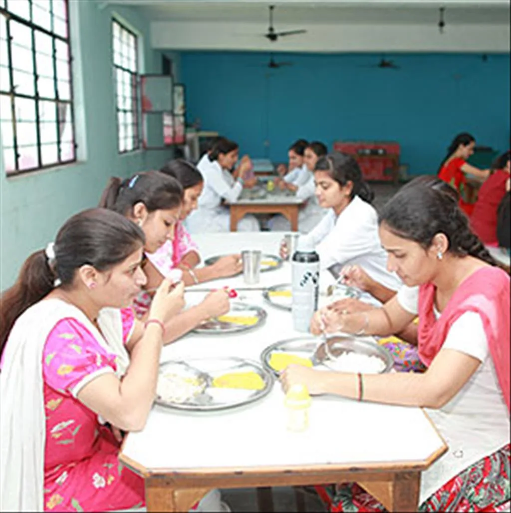 campus 5
