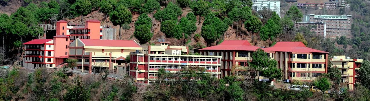campus photo 3