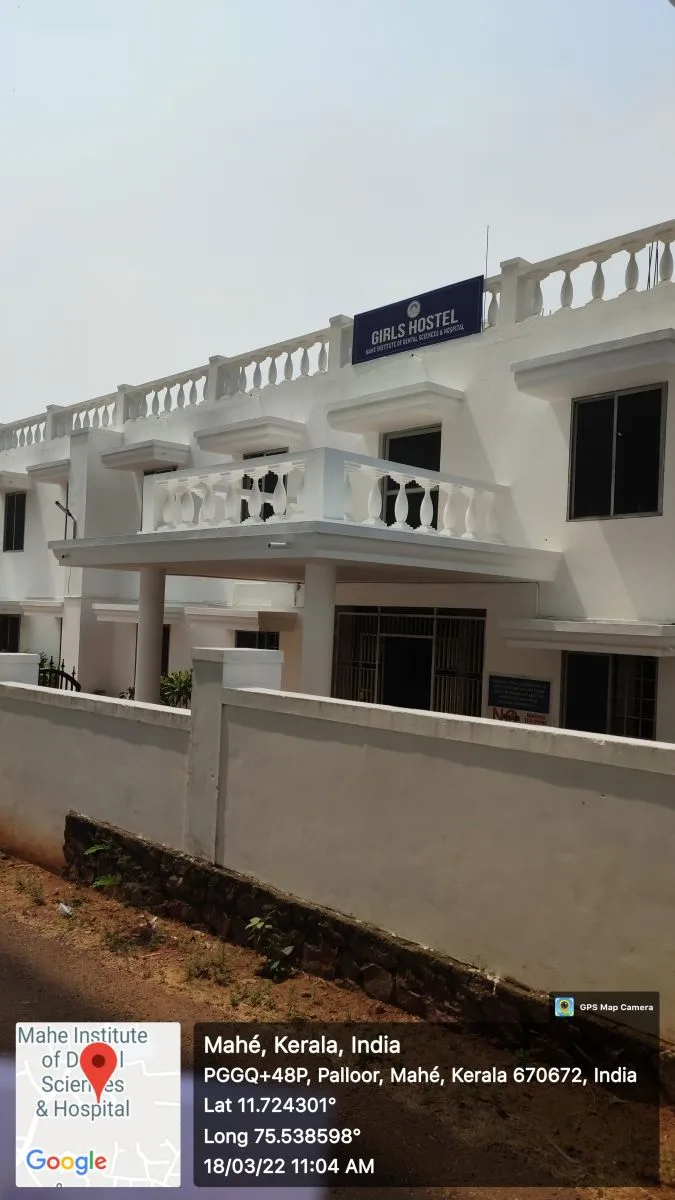 campus 4