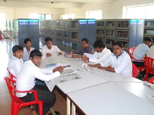 campus 6