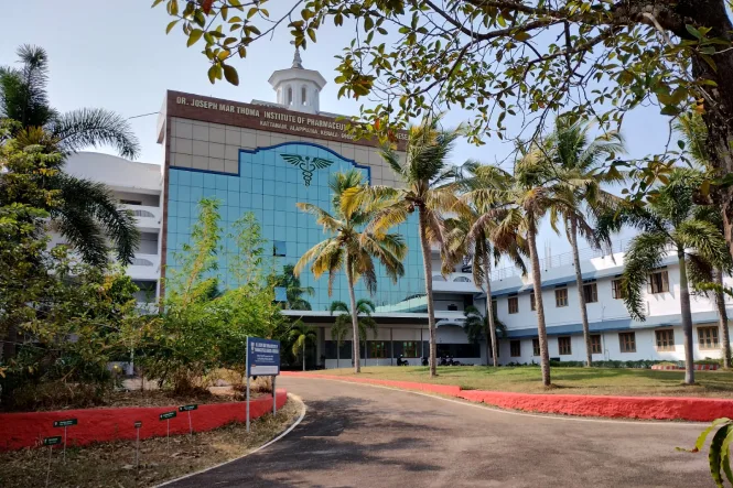campus 5