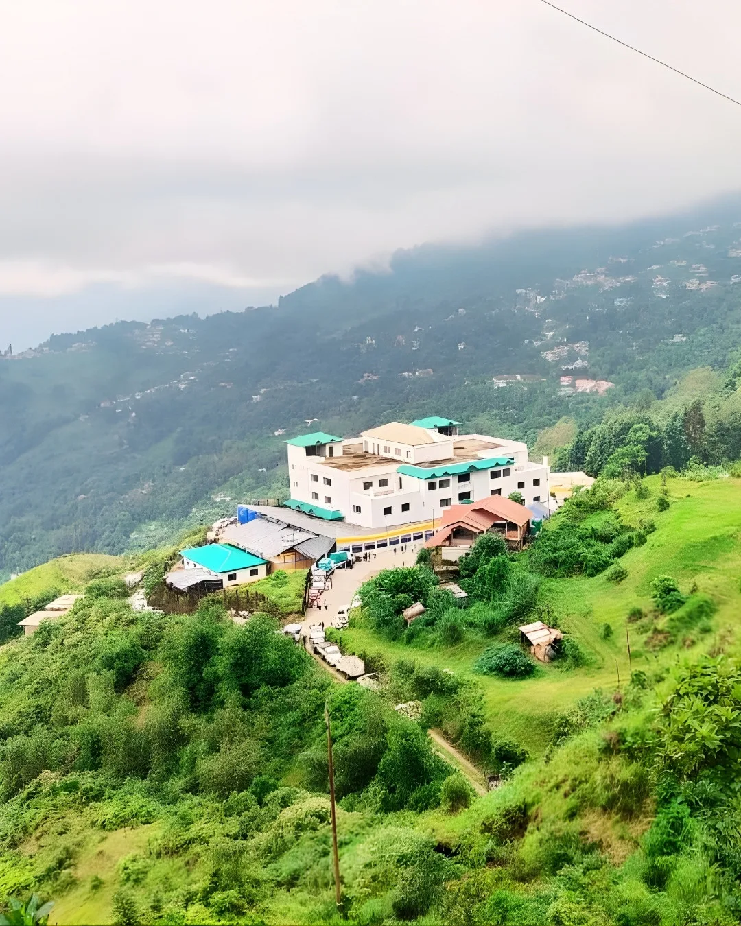 dhitm-best-engineering-college-in-siliguri — Darjeeling Hill Institute of Technology and Management