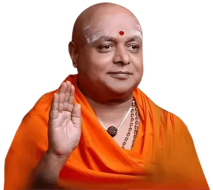Dr. K. V. Mahendra Prashanth