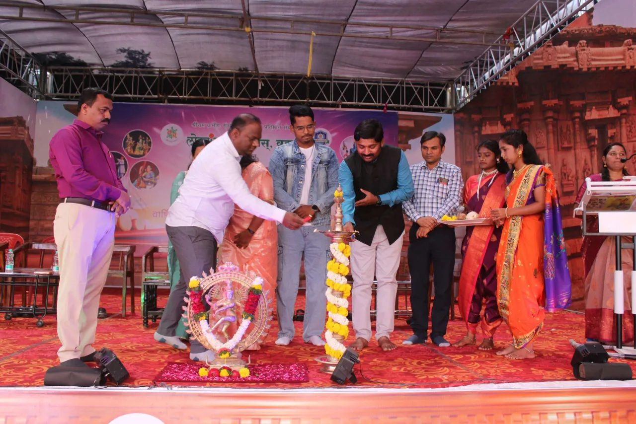 lokmangalcollegeofpharmacy indradhanu 3 scaled — Lokmangal College of Pharmacy