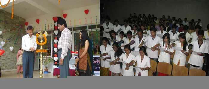 campus 4