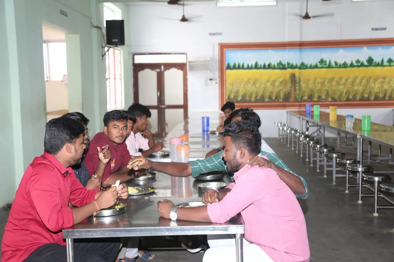 campus 6