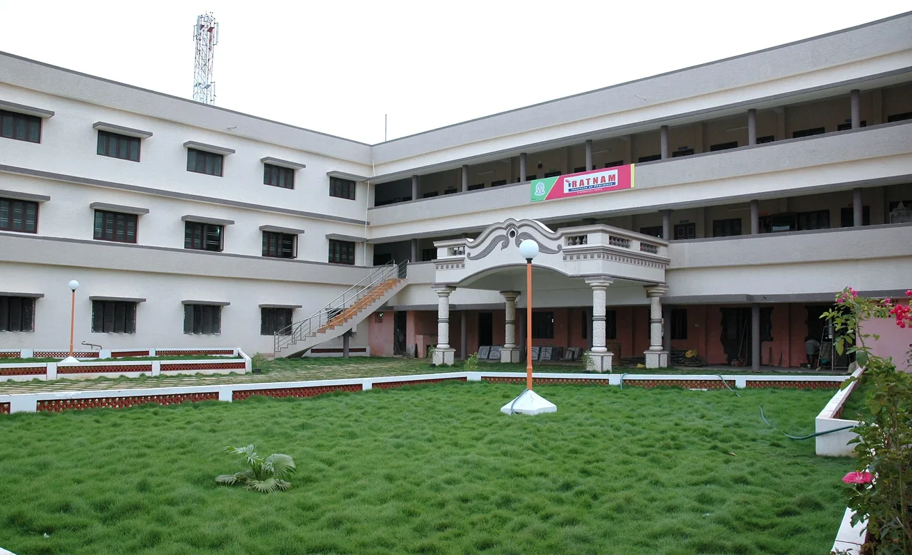 campus 3
