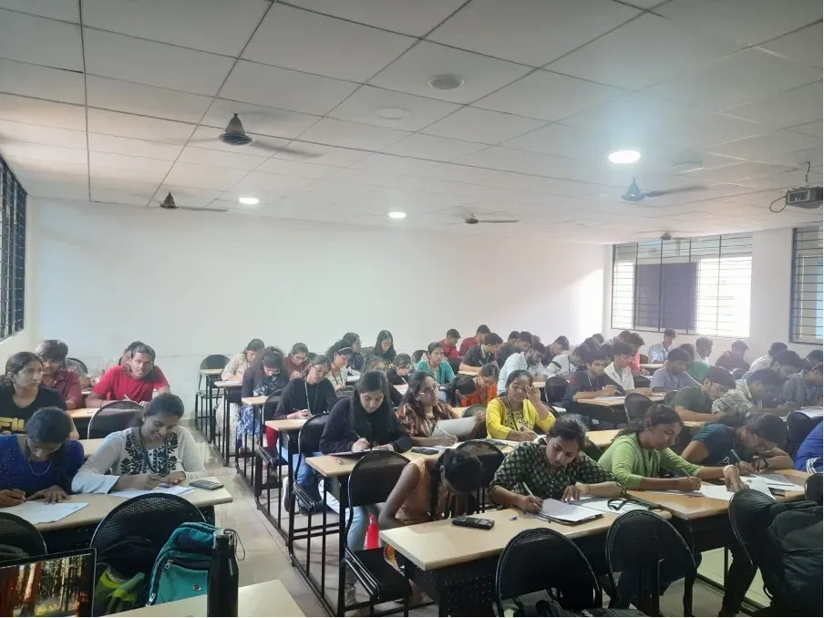 campus 6