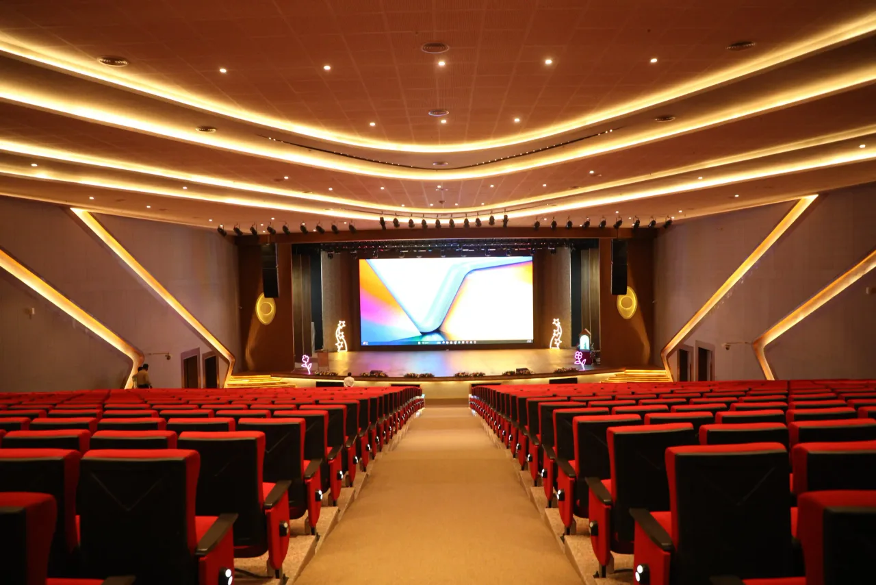 campus 4