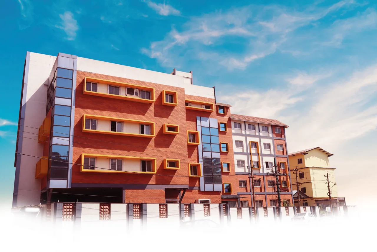 campus 6