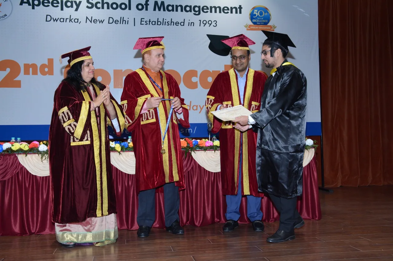 campus 4