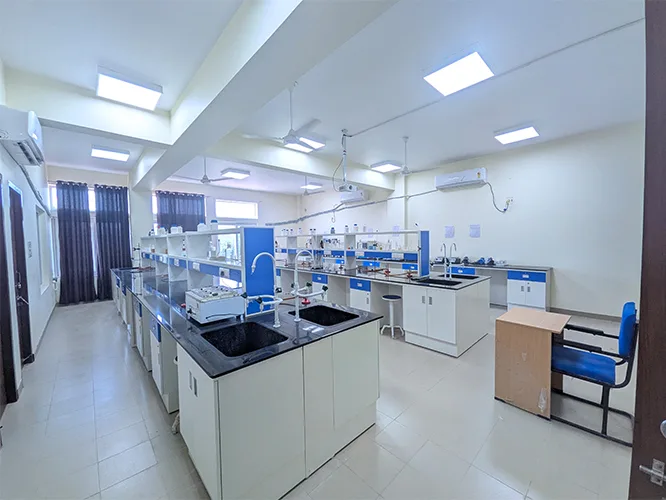 campus 3