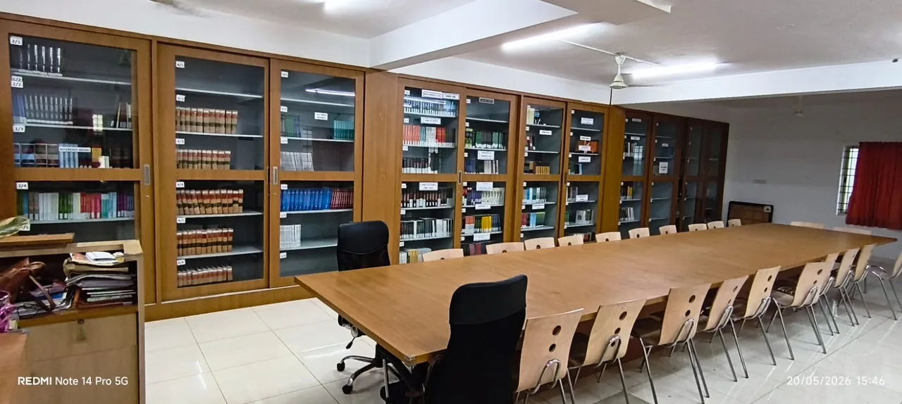 campus 2