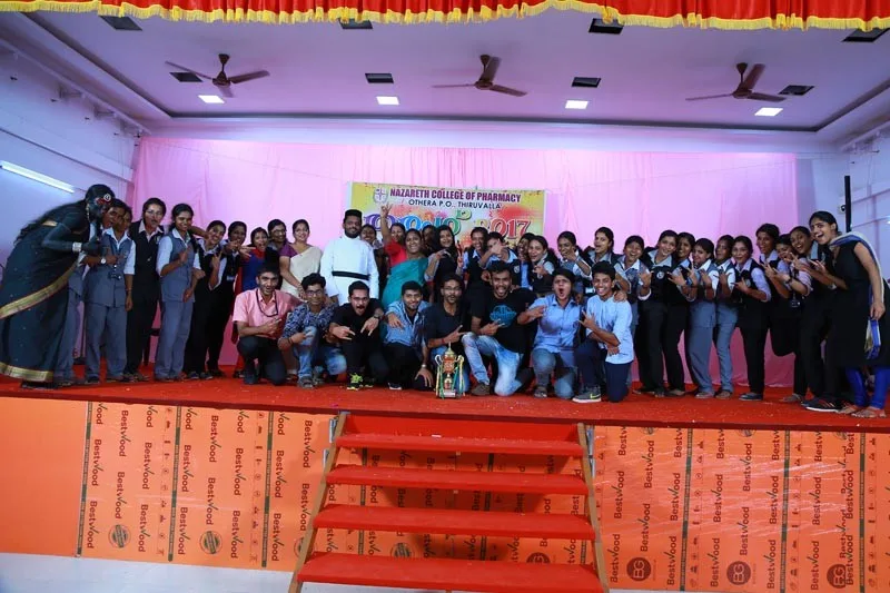 campus 7