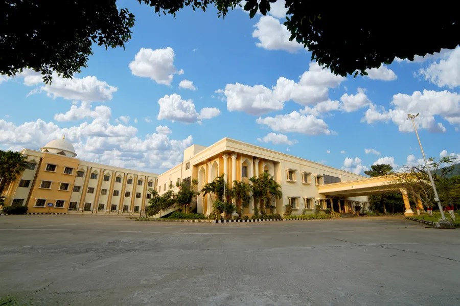 campus 5