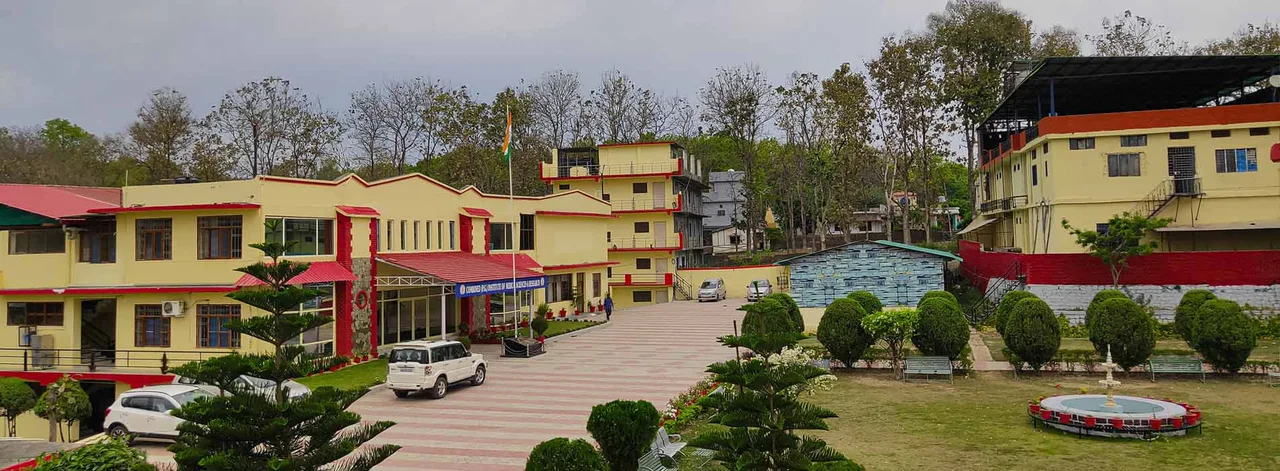 campus 3