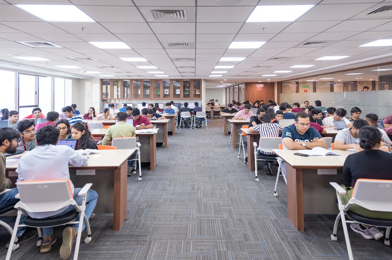 campus 2