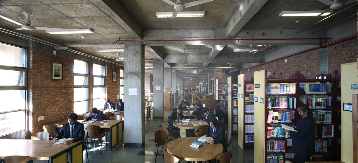 campus 2