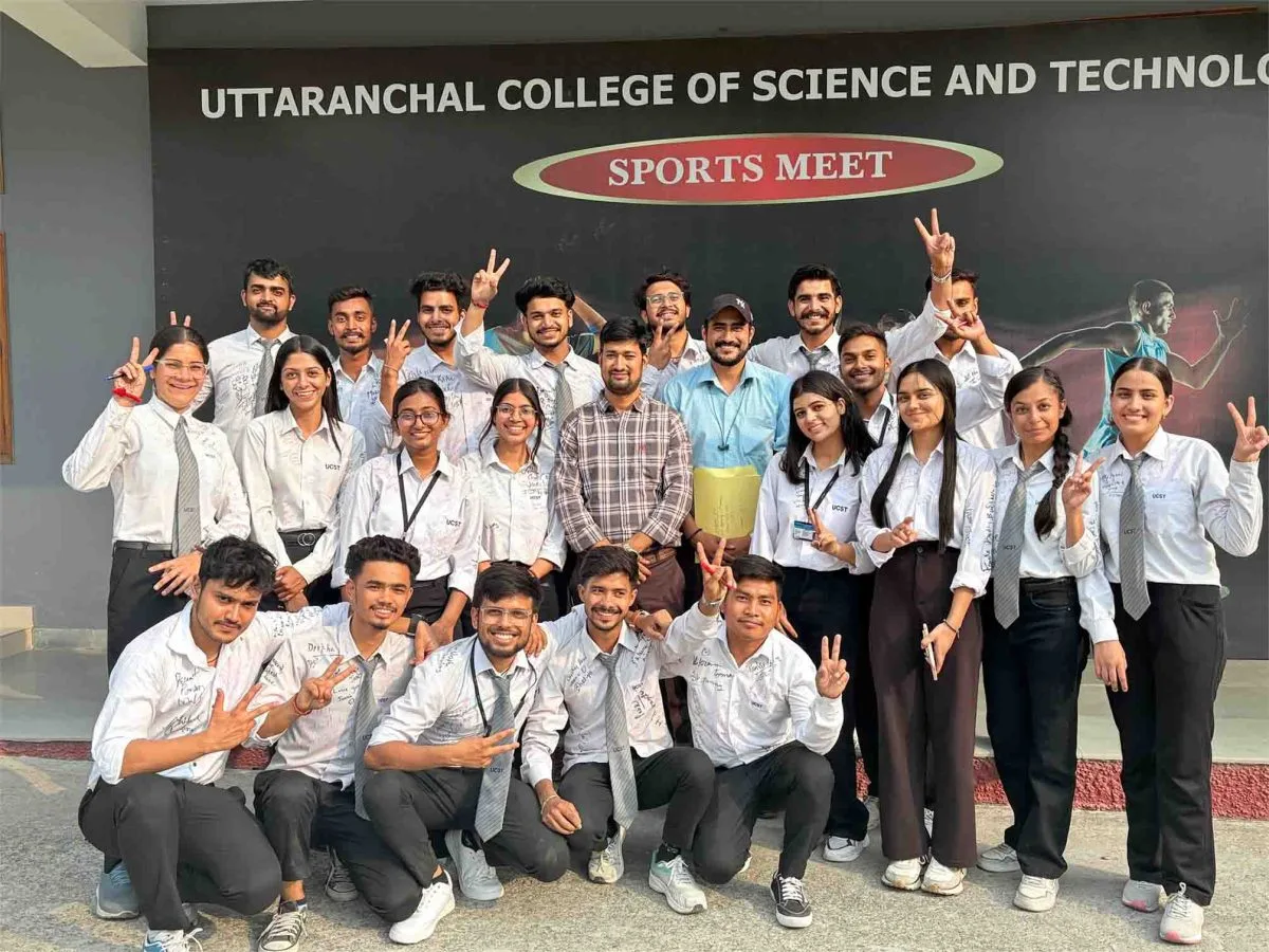 campus 6