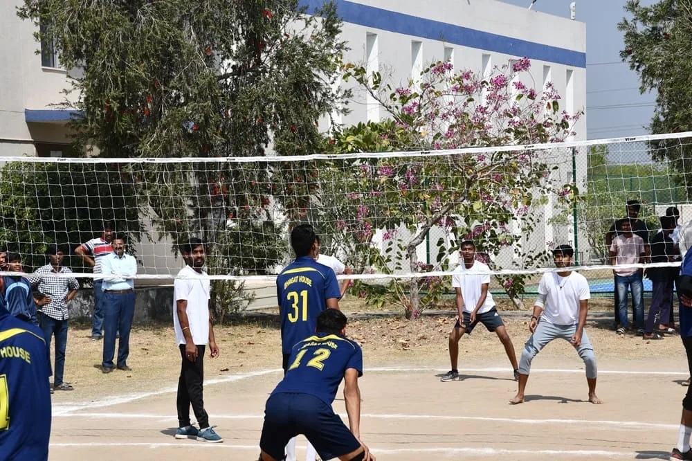 campus 4
