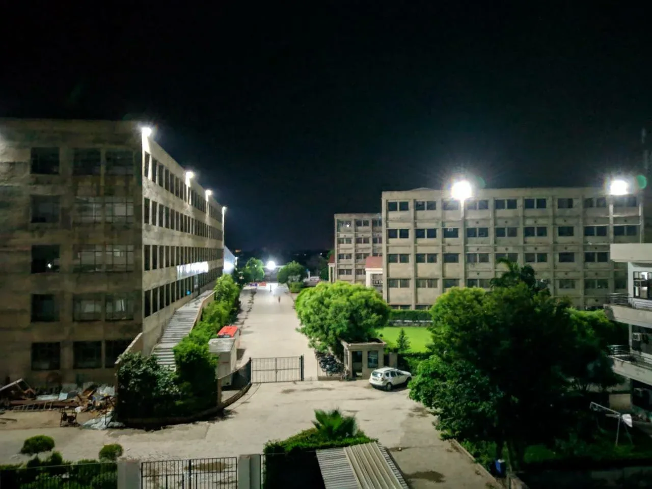 campus 2