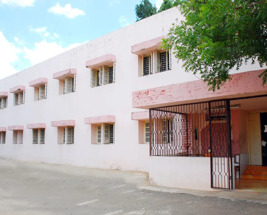 Sri Sai Institute of Ayurvedic Research and Medicine hostel — sri-sai-institute-of-ayurvedic-research-and-medicine-bhopal