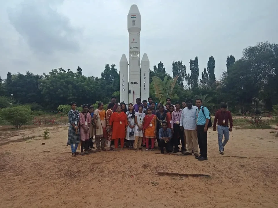 campus 5
