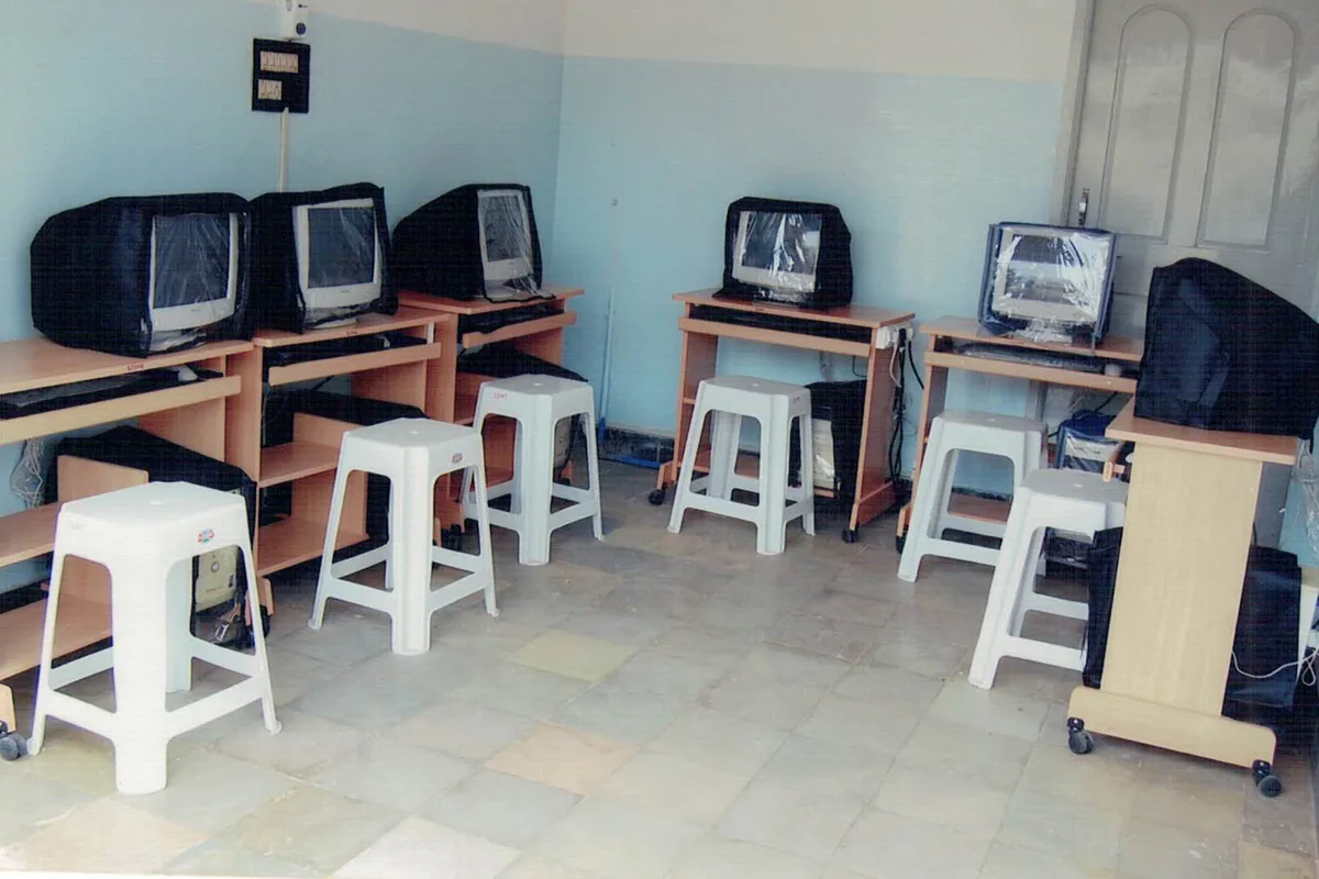 campus 4