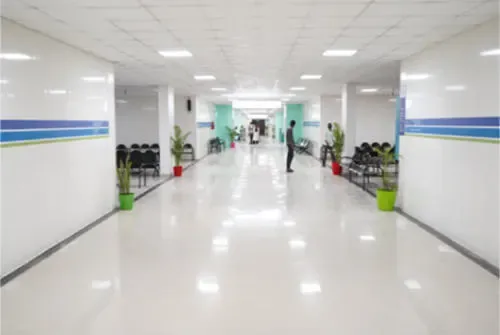 campus 5