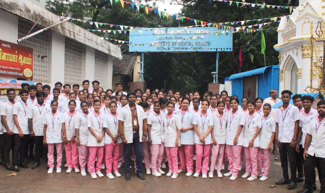 campus 4