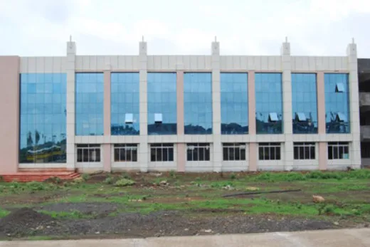 campus 6