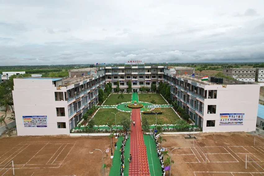 campus 5