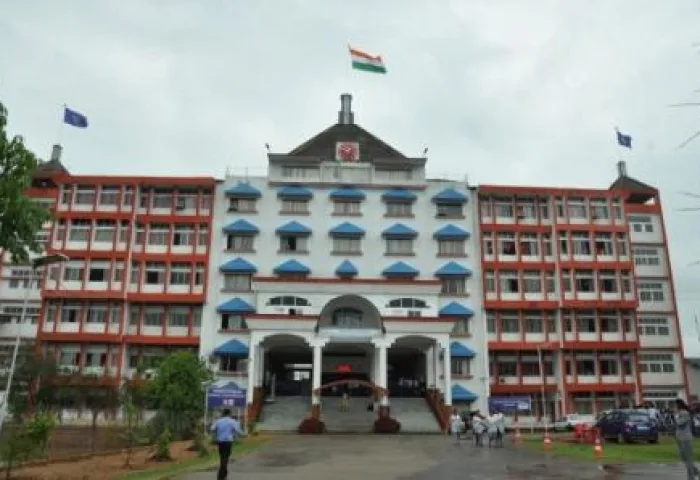 campus 4
