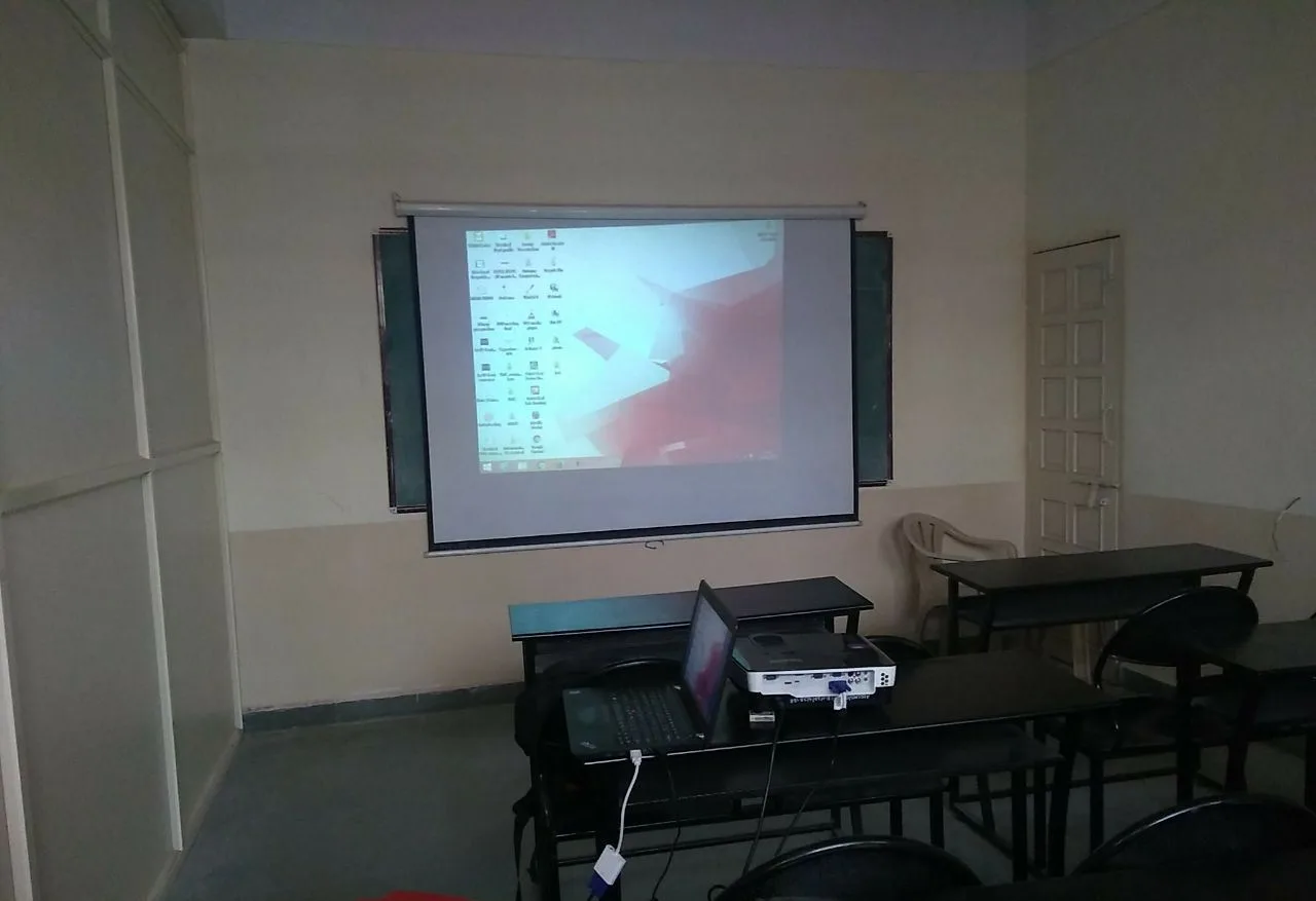 campus 3