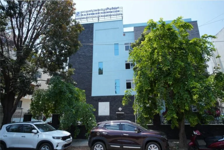 campus 2
