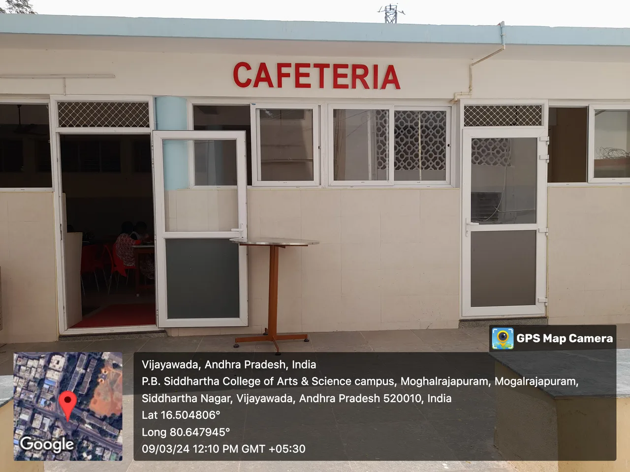 campus 3