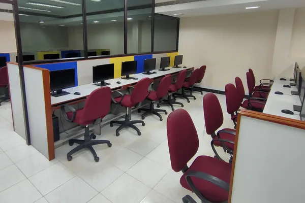 campus 2