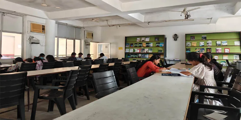 campus 2