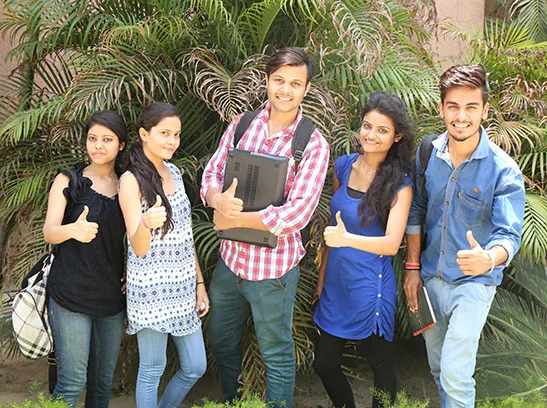 campus 3