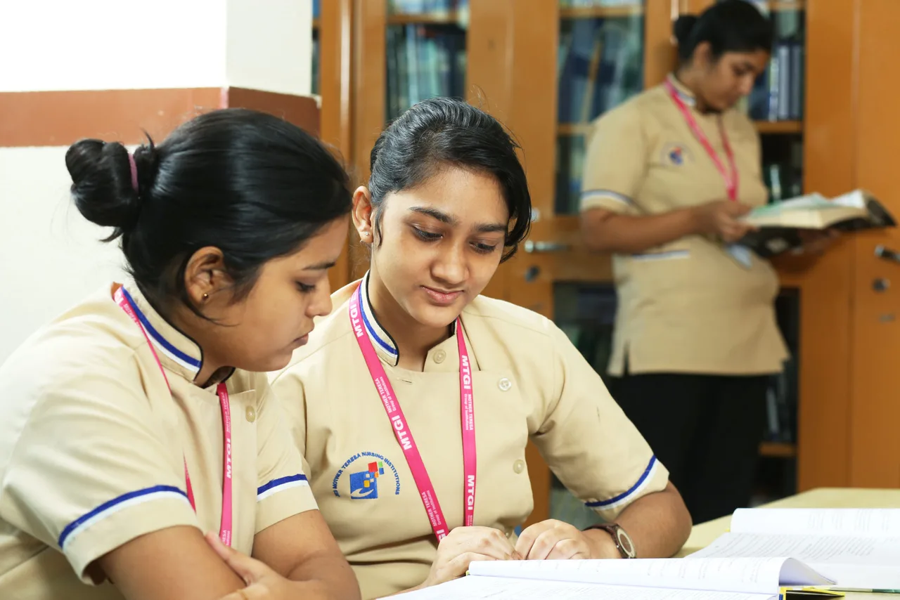 campus 5