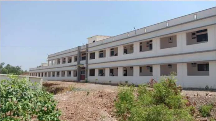 campus 6