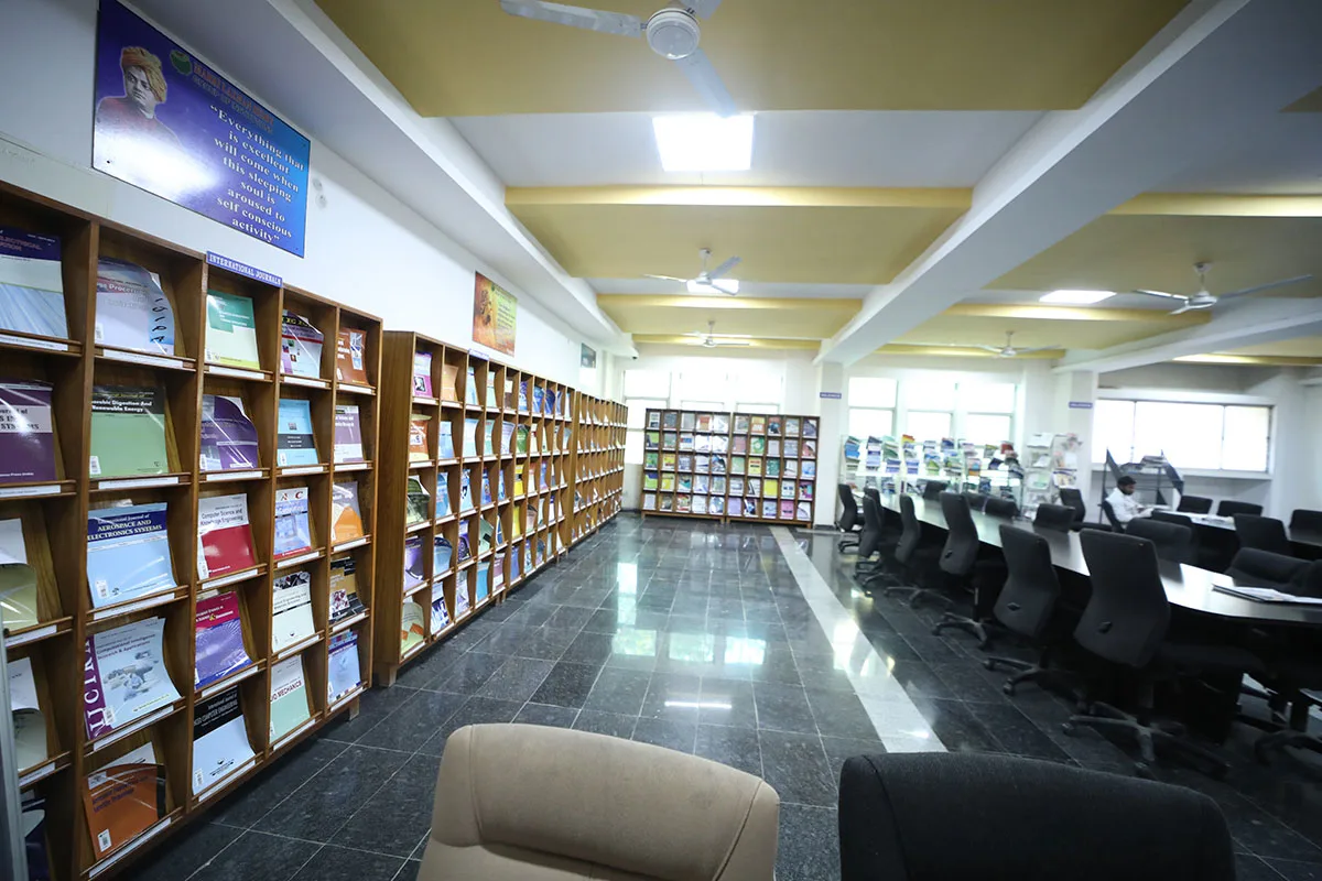 campus 2