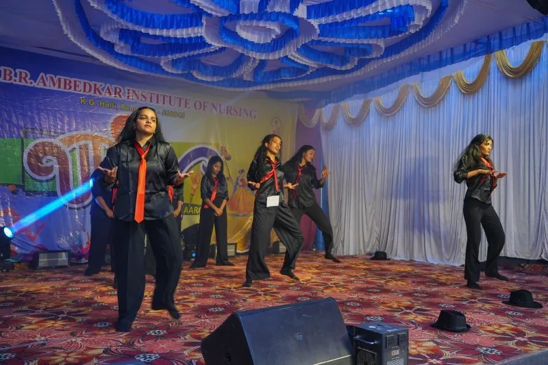 aarohi-2026-DSC00976-8 — Dr. B.R. Ambedkar Institute of Nursing