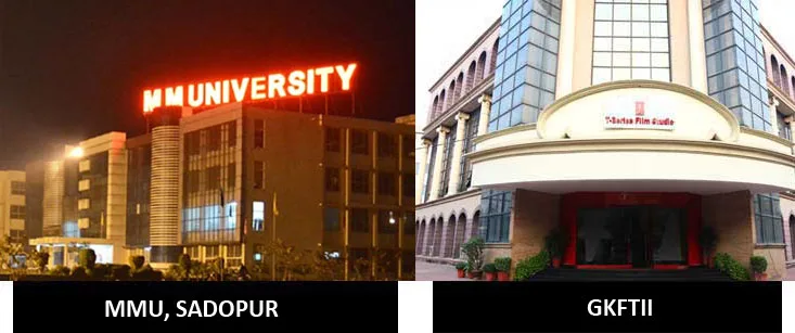 campus 3