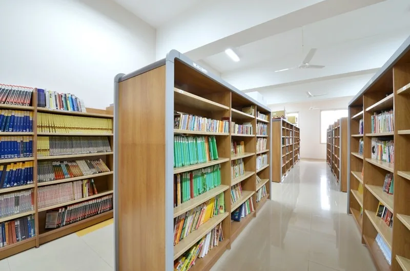 campus 3